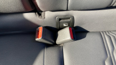 Nissan Juke 1.0 DiG-T 114 Tekna 5dr Petrol Hatchback